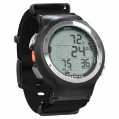 AQUALUNG I200C Computer With Nato Band 7 AQUALUNG I200C Computer With Nato Band -Aqualung Sale aqualung i200c computer with nato band 3