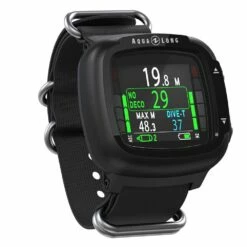 AQUALUNG I330R Computer -Aqualung Sale aqualung i330r computer 2