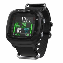 AQUALUNG I330R Computer