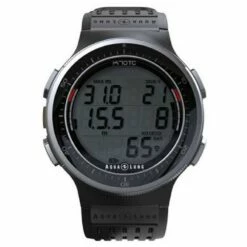 AQUALUNG I470TC Computer