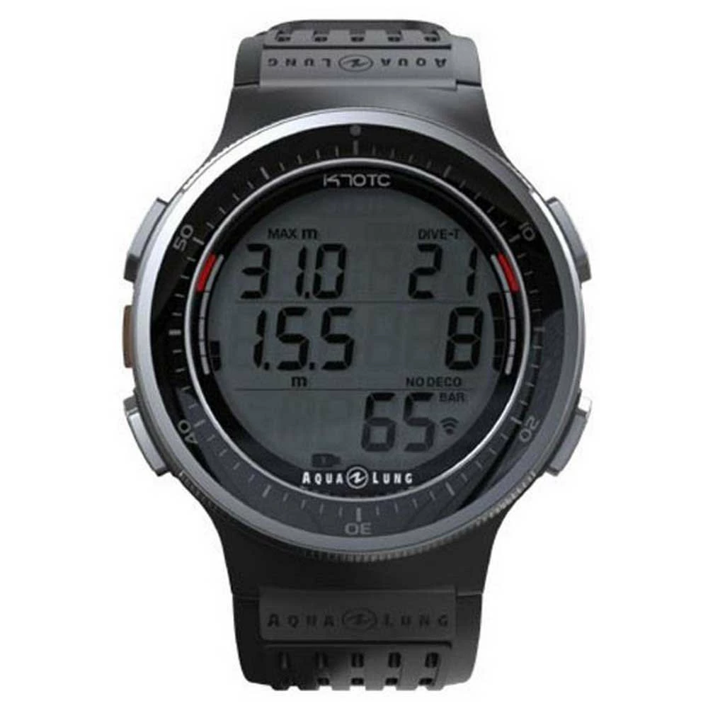 AQUALUNG I470TC Computer 1 AQUALUNG I470TC Computer