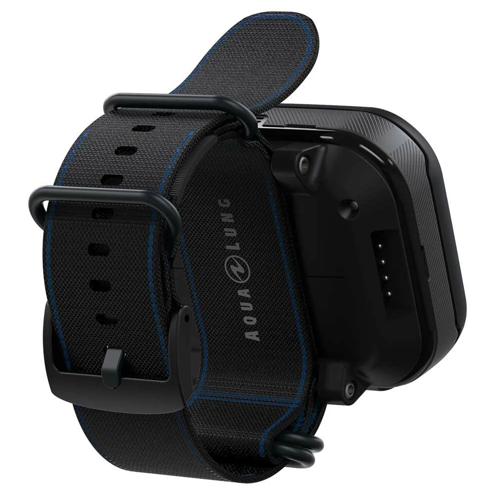 AQUALUNG I770R Computer 2 AQUALUNG I770R Computer - Image 2