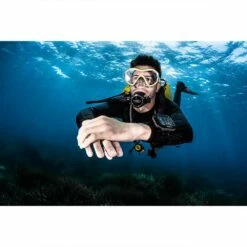 AQUALUNG I770R Computer 21 AQUALUNG I770R Computer -Aqualung Sale aqualung i770r computer 10