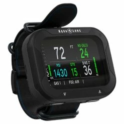 AQUALUNG I770R Computer 13 AQUALUNG I770R Computer -Aqualung Sale aqualung i770r computer 2