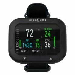 AQUALUNG I770R Computer 14 AQUALUNG I770R Computer -Aqualung Sale aqualung i770r computer 3