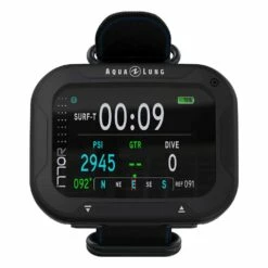 AQUALUNG I770R Computer 15 AQUALUNG I770R Computer -Aqualung Sale aqualung i770r computer 4