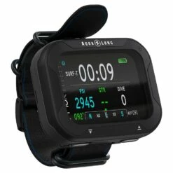 AQUALUNG I770R Computer 16 AQUALUNG I770R Computer -Aqualung Sale aqualung i770r computer 5