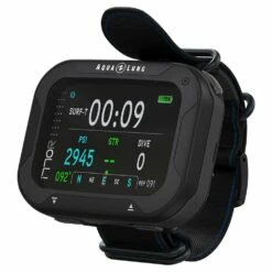 AQUALUNG I770R Computer 17 AQUALUNG I770R Computer -Aqualung Sale aqualung i770r computer 6