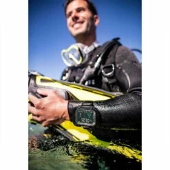 AQUALUNG I770R Computer 19 AQUALUNG I770R Computer -Aqualung Sale aqualung i770r computer 8