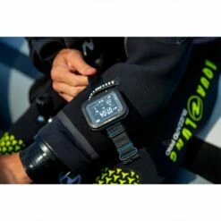 AQUALUNG I770R Computer 20 AQUALUNG I770R Computer -Aqualung Sale aqualung i770r computer 9