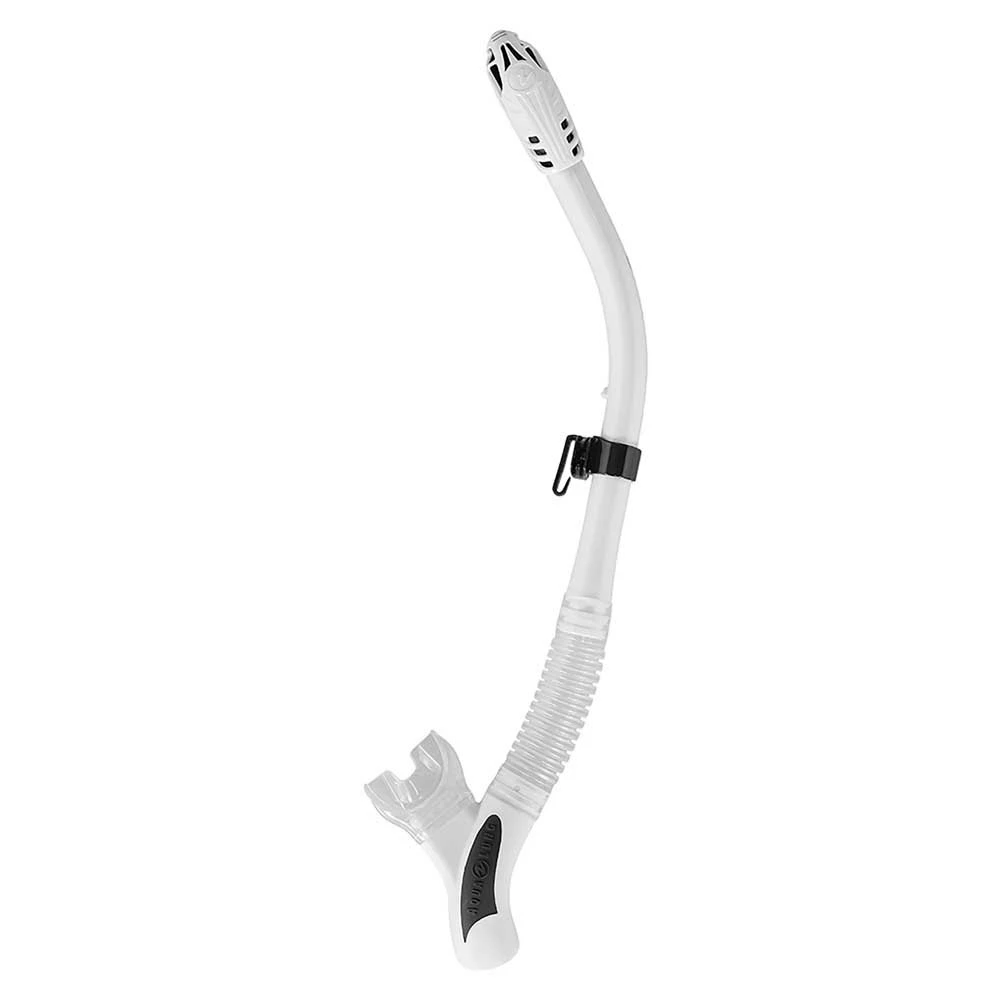 AQUALUNG Impulse Dry Snorkel 1 AQUALUNG Impulse Dry Snorkel