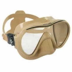 AQUALUNG Linea LC Diving Mask