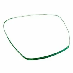 AQUALUNG Look 2 Optical