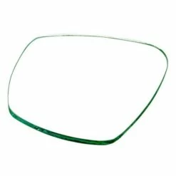 AQUALUNG Look 2 Optical Left