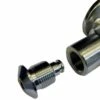 AQUALUNG Manifold Right Plug