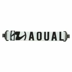 AQUALUNG Mask Fast Strap