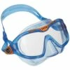AQUALUNG Mix Snorkeling Mask