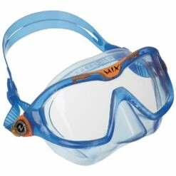 AQUALUNG Mix Snorkeling Mask