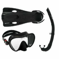 AQUALUNG Nabul Snorkeling Set