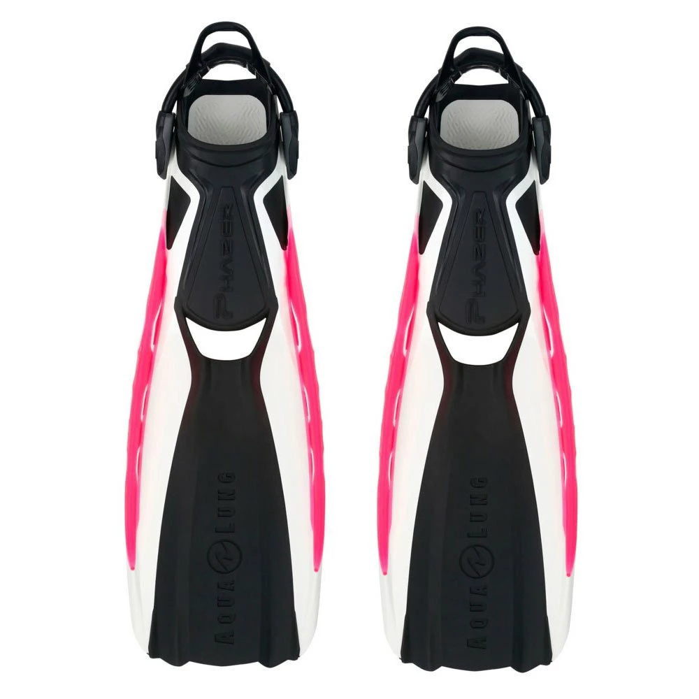 AQUALUNG Phazer Diving Fins 1 AQUALUNG Phazer Diving Fins