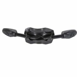 AQUALUNG Phazer Strap 2 Units