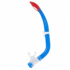 AQUALUNG Piike Junior Diving Snorkel