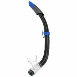 AQUALUNG Pike Diving Snorkel