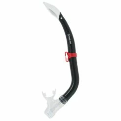 AQUALUNG Pike Junior Diving Snorkel