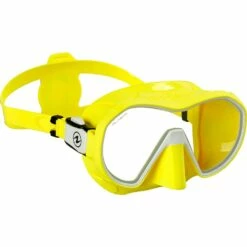 AQUALUNG Plazma Diving Mask
