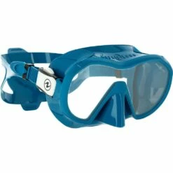 AQUALUNG Plazma LR Diving Mask