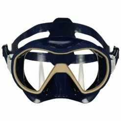 AQUALUNG Plazma Mask