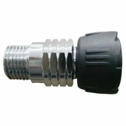 AQUALUNG Quick Connect System Hose Adapter