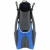 AQUALUNG Raider Snorkeling Fins