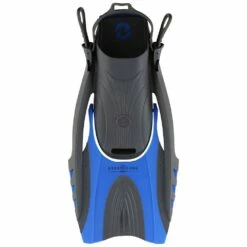 AQUALUNG Raider Snorkeling Fins