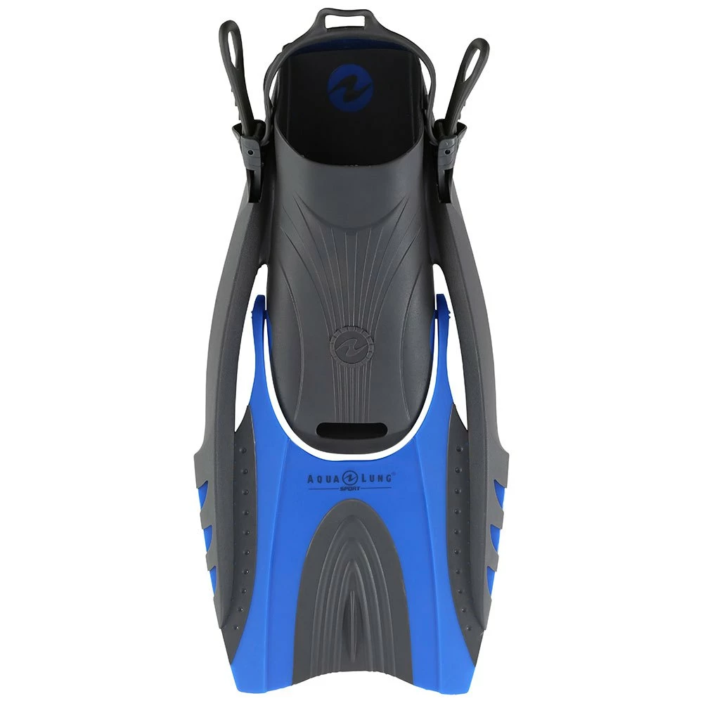 AQUALUNG Raider Snorkeling Fins 1 AQUALUNG Raider Snorkeling Fins