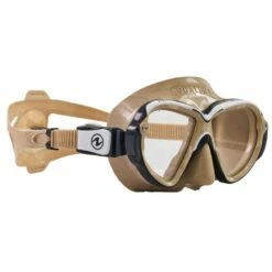 AQUALUNG Reveak Ultrafit Diving Mask