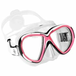AQUALUNG Reveal 1 Diving Mask