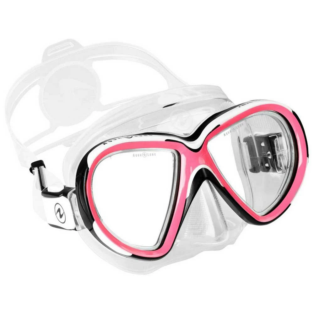 AQUALUNG Reveal 1 Diving Mask 1 AQUALUNG Reveal 1 Diving Mask