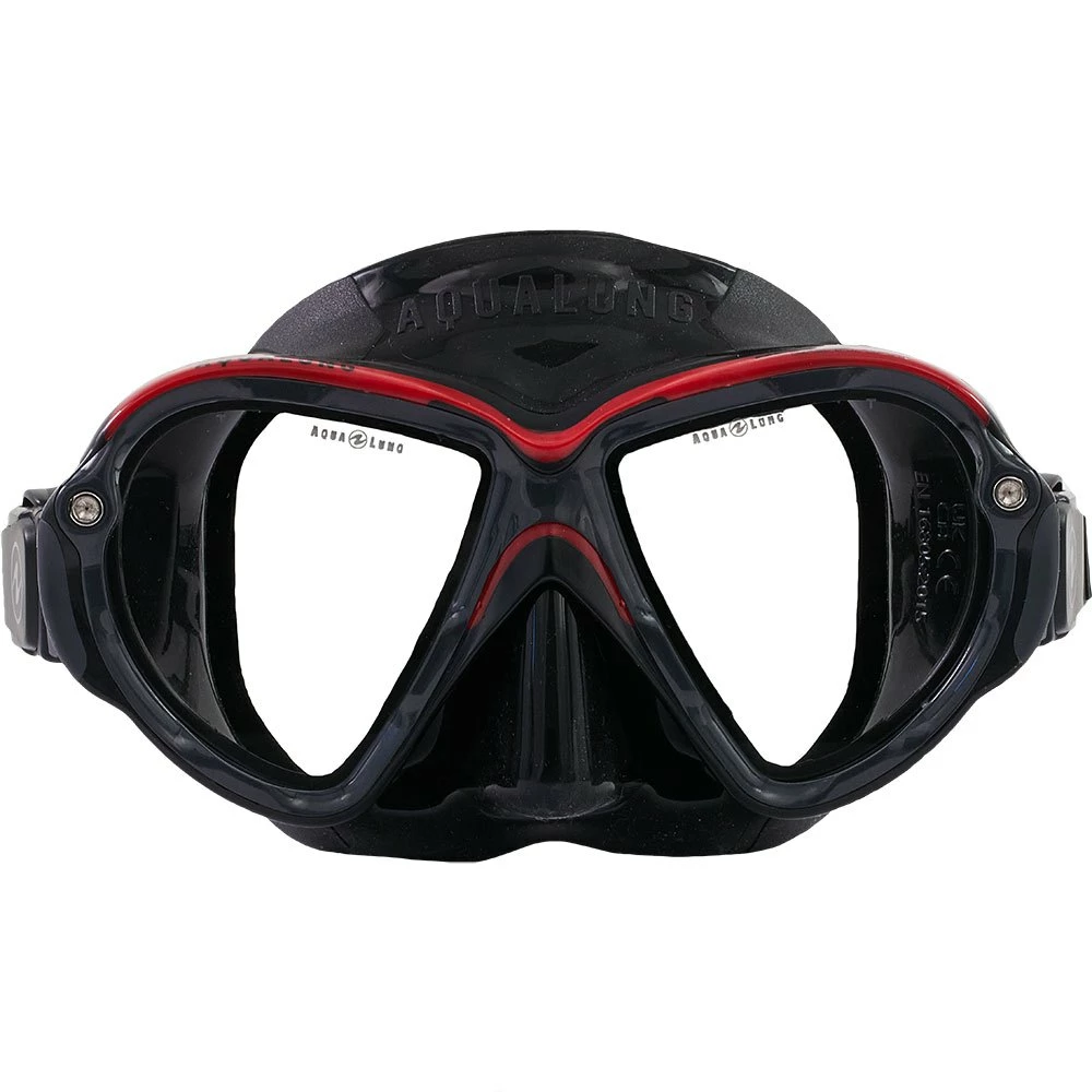 AQUALUNG Reveal Ultrafit Mask 2 AQUALUNG Reveal Ultrafit Mask - Image 2