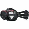 AQUALUNG Reveal Ultrafit Mask