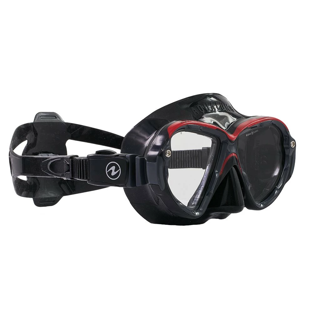 AQUALUNG Reveal Ultrafit Mask 3 AQUALUNG Reveal Ultrafit Mask - Image 3