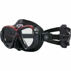 AQUALUNG Reveal Ultrafit Mask