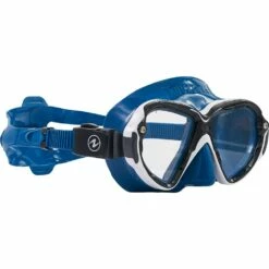 AQUALUNG Reveal Ultrafit Mask -Aqualung Sale aqualung reveal ultrafit mask 6