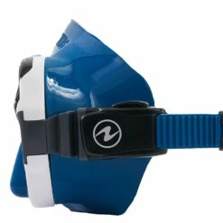 AQUALUNG Reveal Ultrafit Mask -Aqualung Sale aqualung reveal ultrafit mask 7