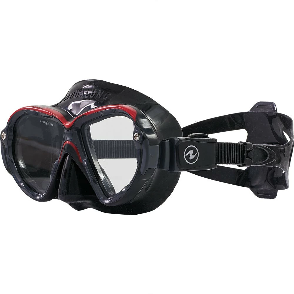 AQUALUNG Reveal Ultrafit Mask 1 AQUALUNG Reveal Ultrafit Mask