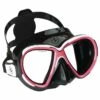 AQUALUNG Reveal X2 Diving Mask