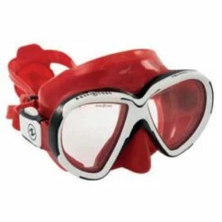 AQUALUNG Reveal X2 LC Diving Mask