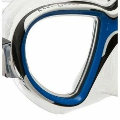 AQUALUNG Reveal X2 Right