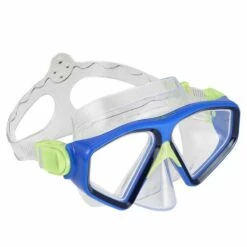 AQUALUNG Saturn Snorkeling Mask