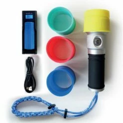 AQUALUNG Seaflare LED Pack